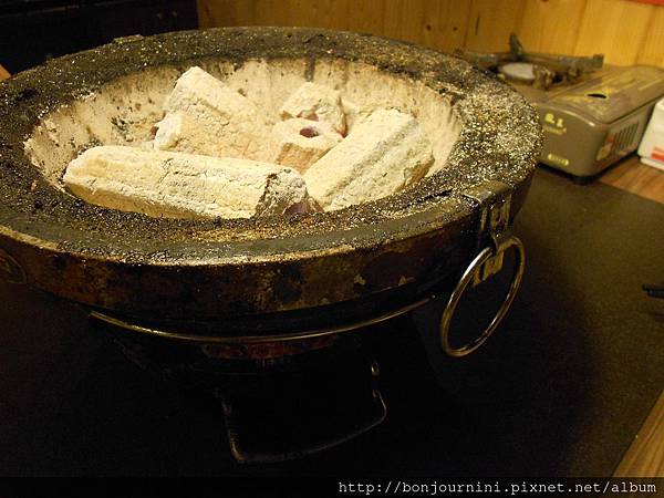 田季發爺1 田季發爺1