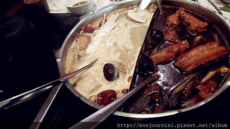 老四川5 老四川5