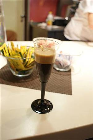 201110veronica 221.jpg