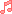 121853 121853