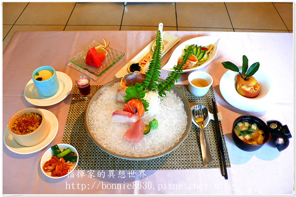 台中海鮮餐廳也有套餐!!經濟實惠的多樣菜色組合,盡在北海岸 ...