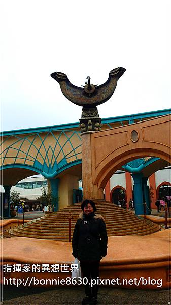 P1100948 P1100948