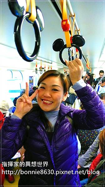 P1100961 P1100961