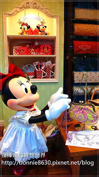 P1100978 P1100978