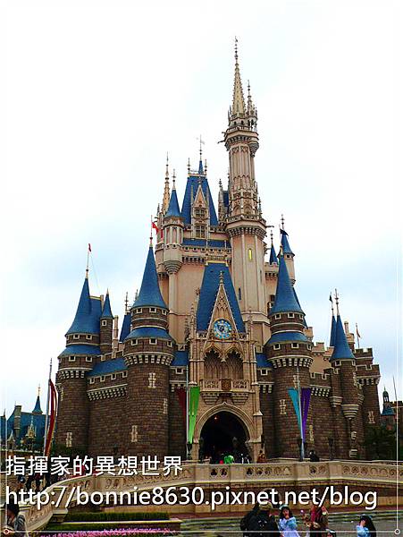 P1100994 P1100994
