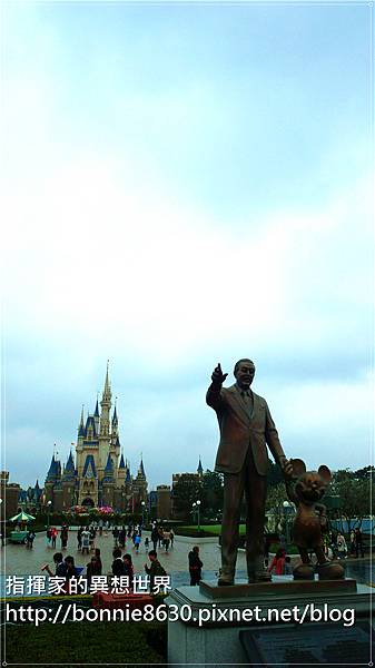 P1100985 P1100985