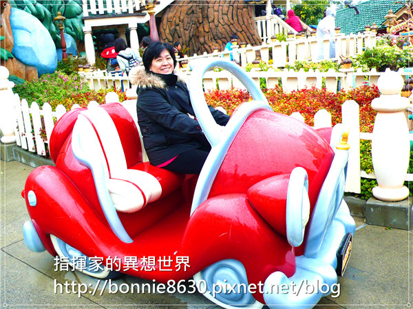 P1110032 P1110032