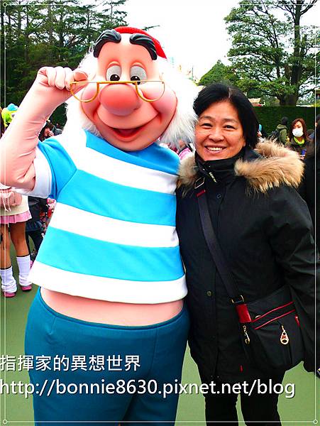 P1110138 P1110138