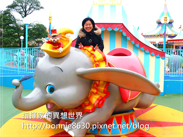 P1110137 P1110137