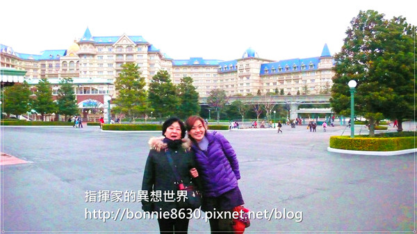 P1110195 P1110195