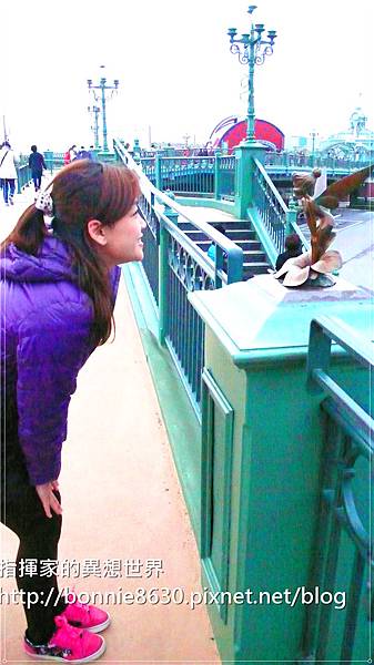 P1110202 P1110202