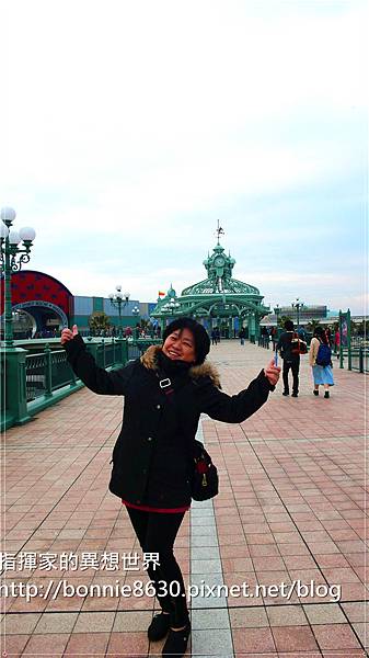 P1110208 P1110208