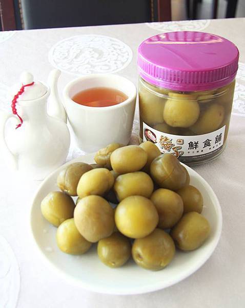 10011455_10152105220057903_932545641643265076_n 10011455_10152105220057903_932545641643265076_n