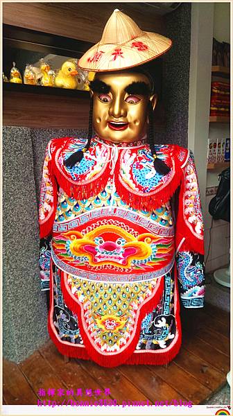 IMAG6927_副本 IMAG6927_副本