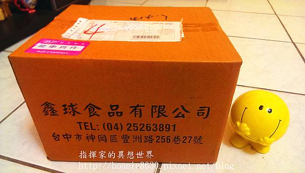 IMAG7282_副本 IMAG7282_副本