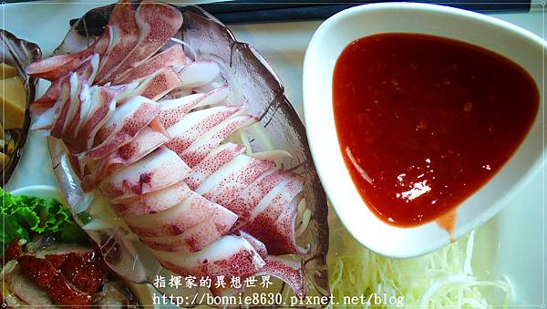 P1150299 P1150299