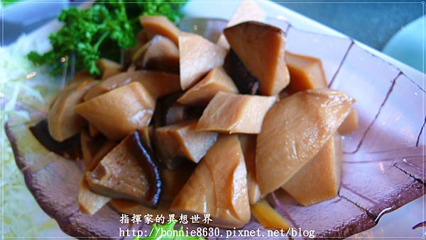 P1150302 P1150302