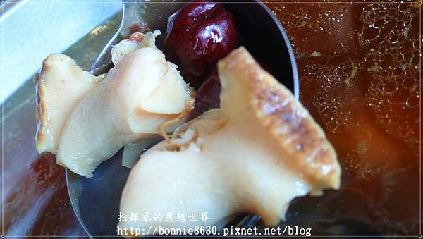 P1150355 P1150355