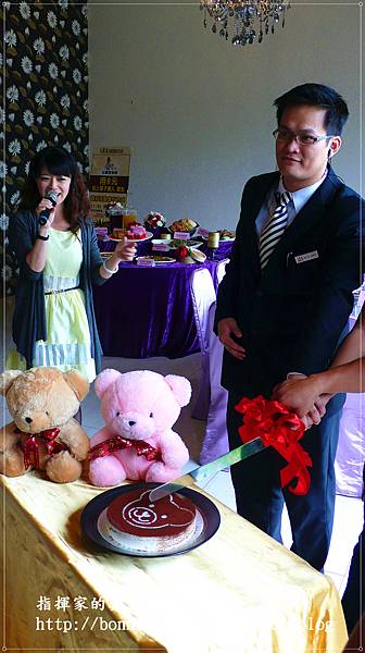 P1150362 P1150362
