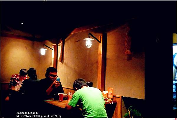 P1160754_副本 P1160754_副本
