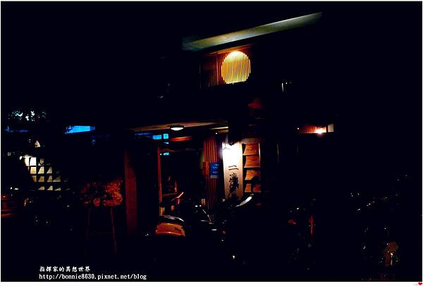 P1160761_副本 P1160761_副本
