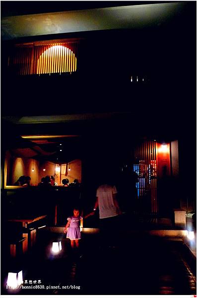 P1160766_副本 P1160766_副本