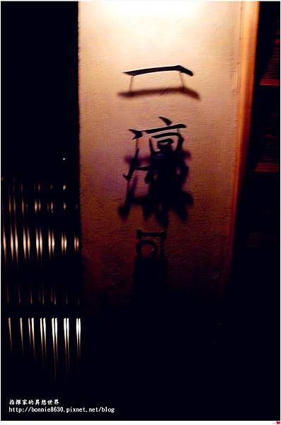 P1160762_副本 P1160762_副本