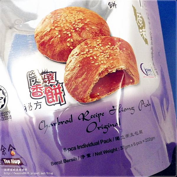 IMGP0039_副本 IMGP0039_副本