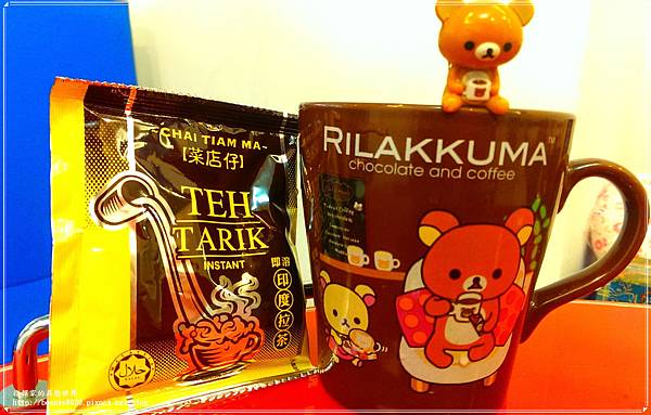 IMAG8361_副本 IMAG8361_副本