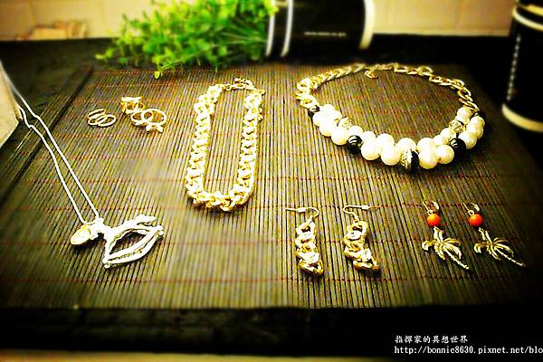 P1170994_副本 P1170994_副本