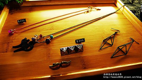 P1170984_副本 P1170984_副本