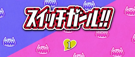 041.PNG 041.PNG