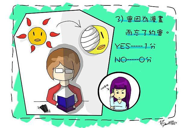 TEST3 TEST3