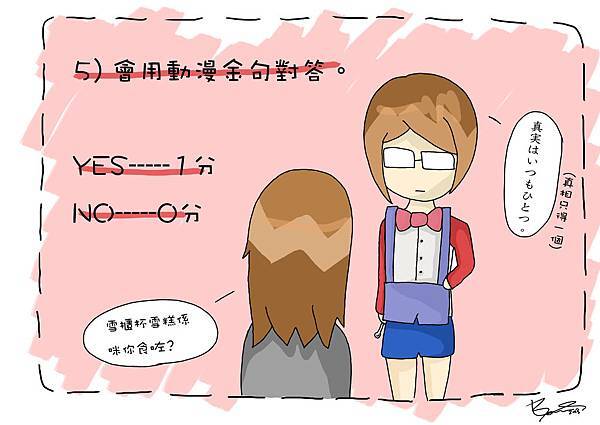TEST5 TEST5