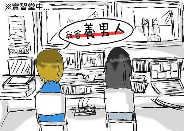 20130411 (3) 20130411 (3)