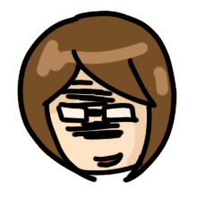 onemoretime.png onemoretime.png