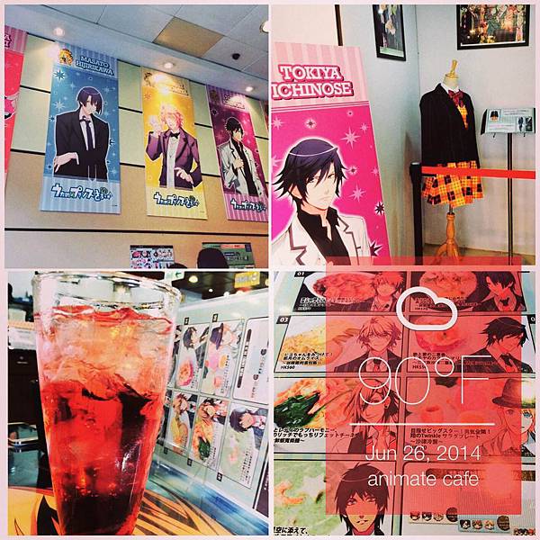 photo3 photo3