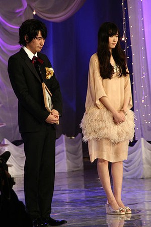 2009日本金像獎.jpg 2009日本金像獎.jpg