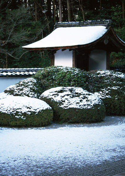 正伝寺.jpg 正伝寺.jpg
