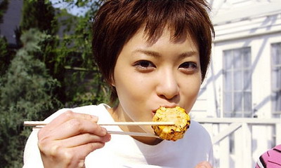 上野樹里(1986).jpg 上野樹里(1986).jpg