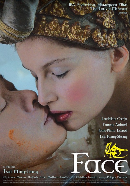 p877057039 p877057039