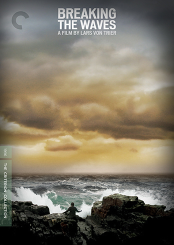 705_DF_box_348x490_original