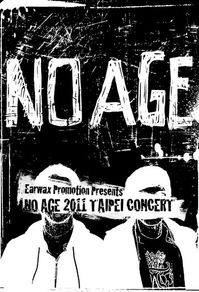 NO AGE 2011 TAIPEI CONCERT.jpg
