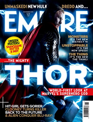 EMPIRE2010-11.jpg EMPIRE2010-11.jpg