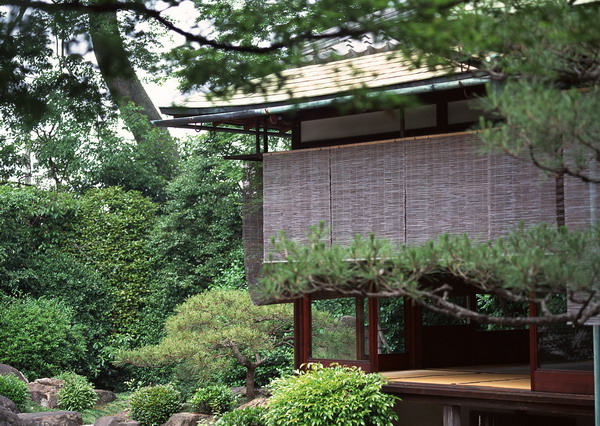御香宮神社.jpg 御香宮神社.jpg