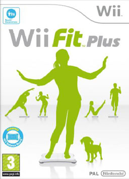 Wii_Fit_Plus.jpg Wii_Fit_Plus.jpg