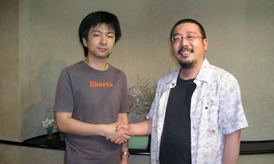 伊坂幸太郎(1971).jpg 伊坂幸太郎(1971).jpg