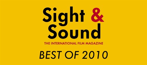 Sight & Sound 2010.jpg Sight & Sound 2010.jpg