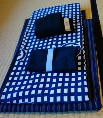 房號男性浴袍 房號男性浴袍