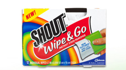 Untitled.png Untitled.png